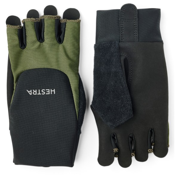 Hestra - Sprint Short - Handschuhe