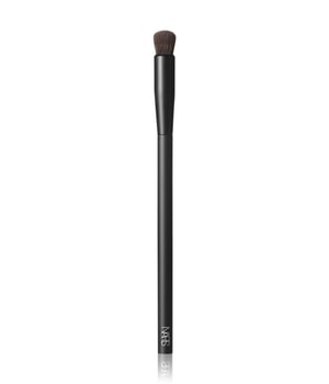 NARS Blush & Bronzer Brushes #11: Soft Matte Complete Concealer Concealerpinsel-1 Stk