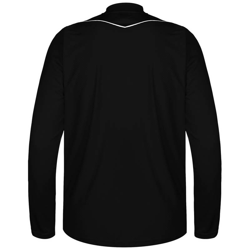 adidas Tiro 23 League Trainingsjacke Herren