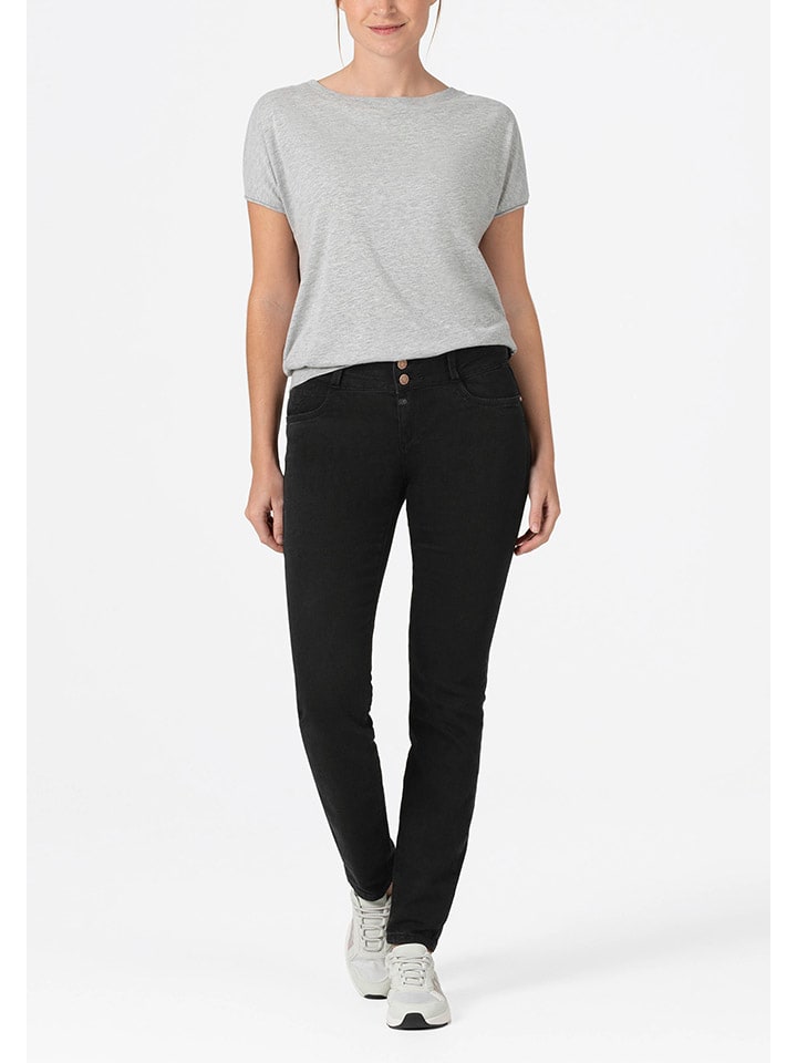 Timezone Jeans 