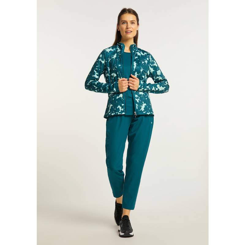 JOY sportswear LILIAN Trainingsjacke Damen