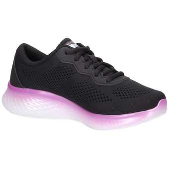 Skechers Skech Lite Pro Stunning Steps in schwarz