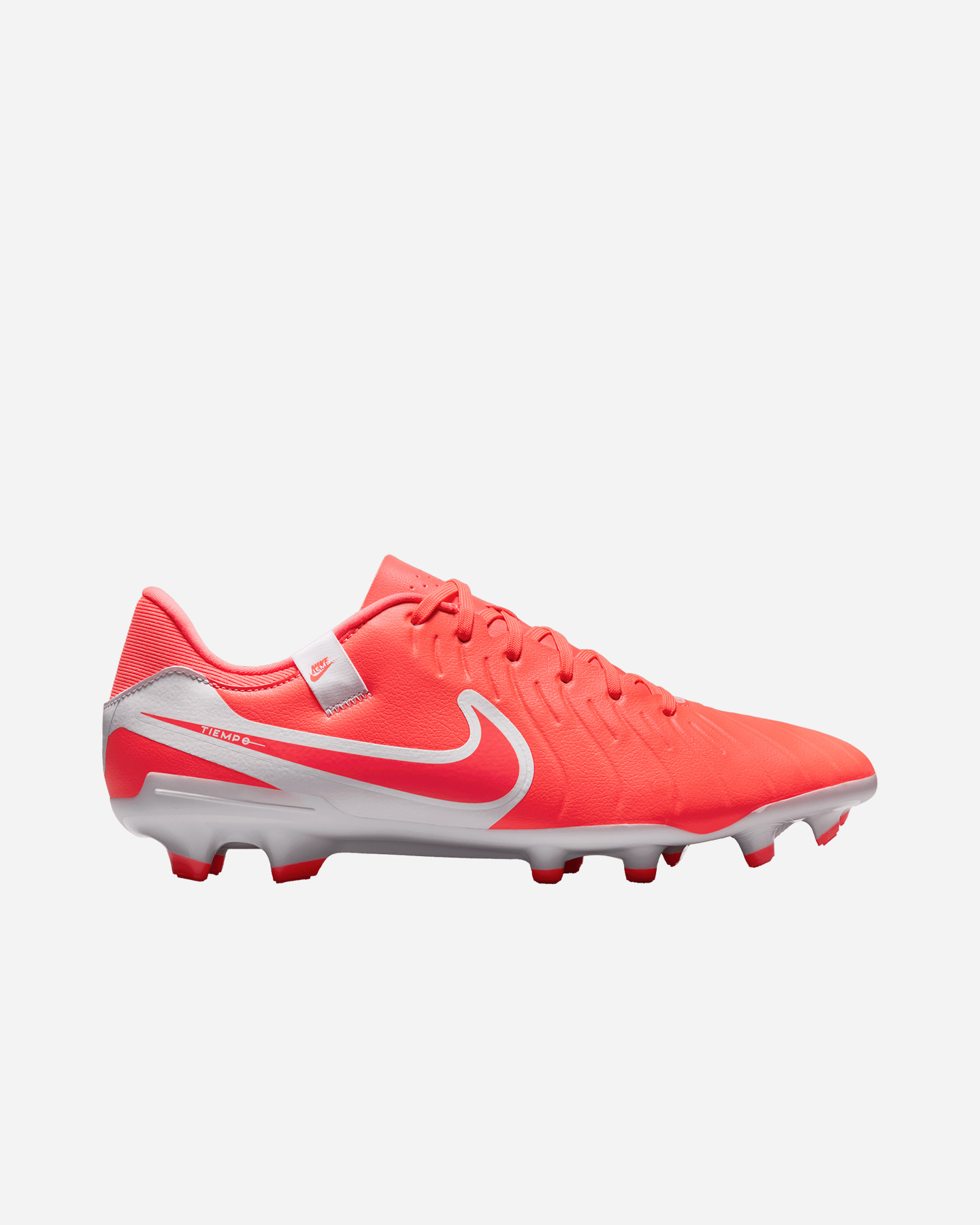 Scarpe Calcio Nike Tiempo Legend 10 Academy Mg M DV4337-800