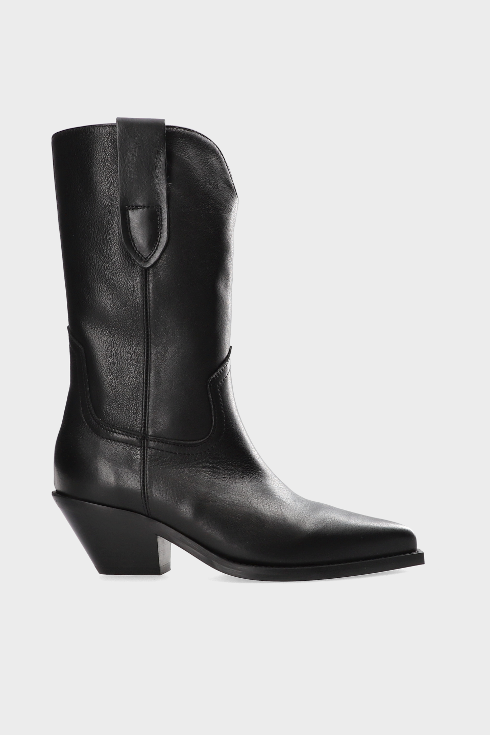 CPH237 vitello black