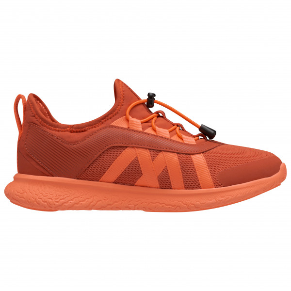 Helly Hansen - Women's Supalight Watersport - Wassersportschuhe