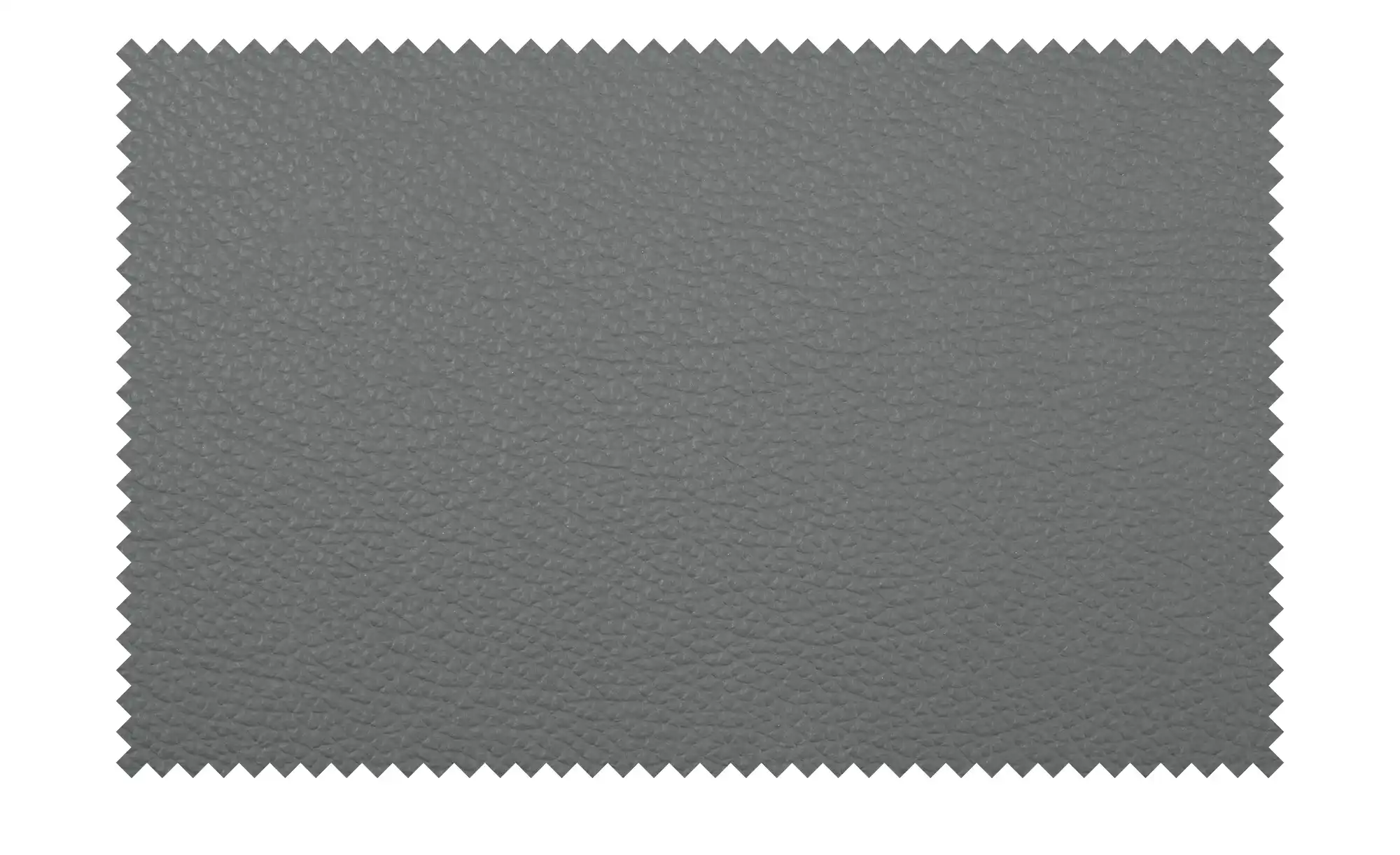 Barhocker  Leder