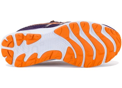 Asics Gel-Cumulus 24 TR W