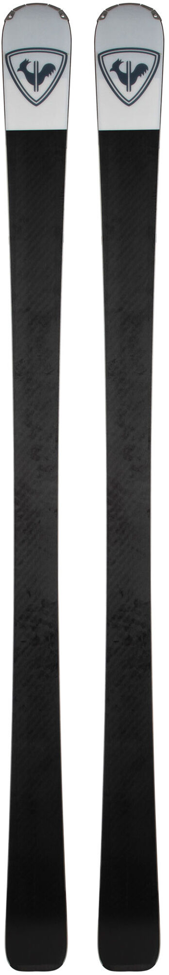 SKIS ALL MOUNTAIN HOMME EXPERIENCE 82 Ti (KONECT)