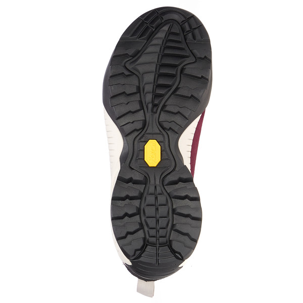 MOJITO GTX Unisex - Freizeitschuhe