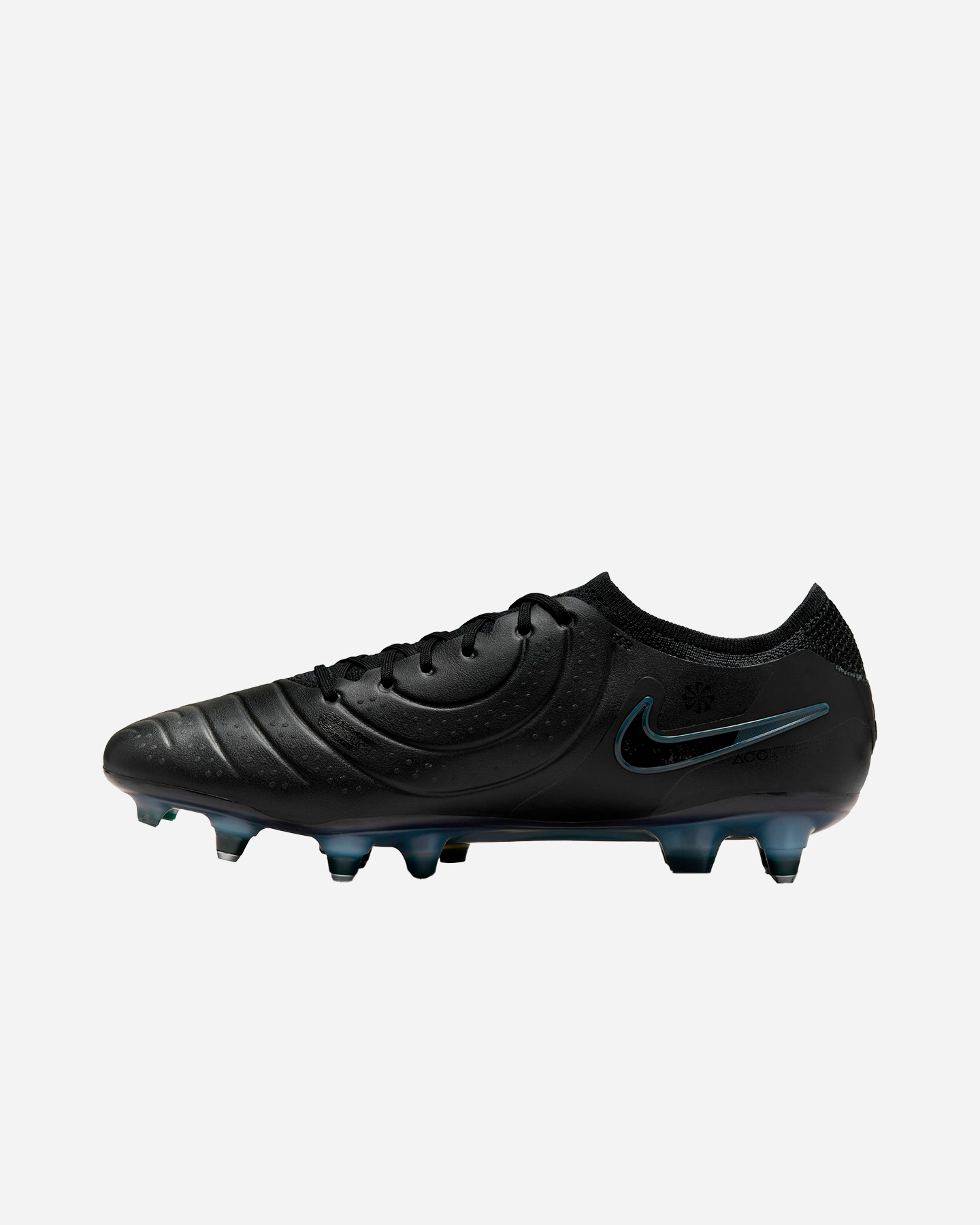 Buty piłkarskie Nike Tiempo Legend 10 Elite SG Pro Anti-Clog M DV4329-002