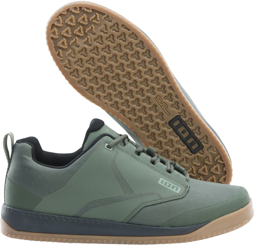 ION Scrub - MTB Schuhe kaufen | Bike-Discount