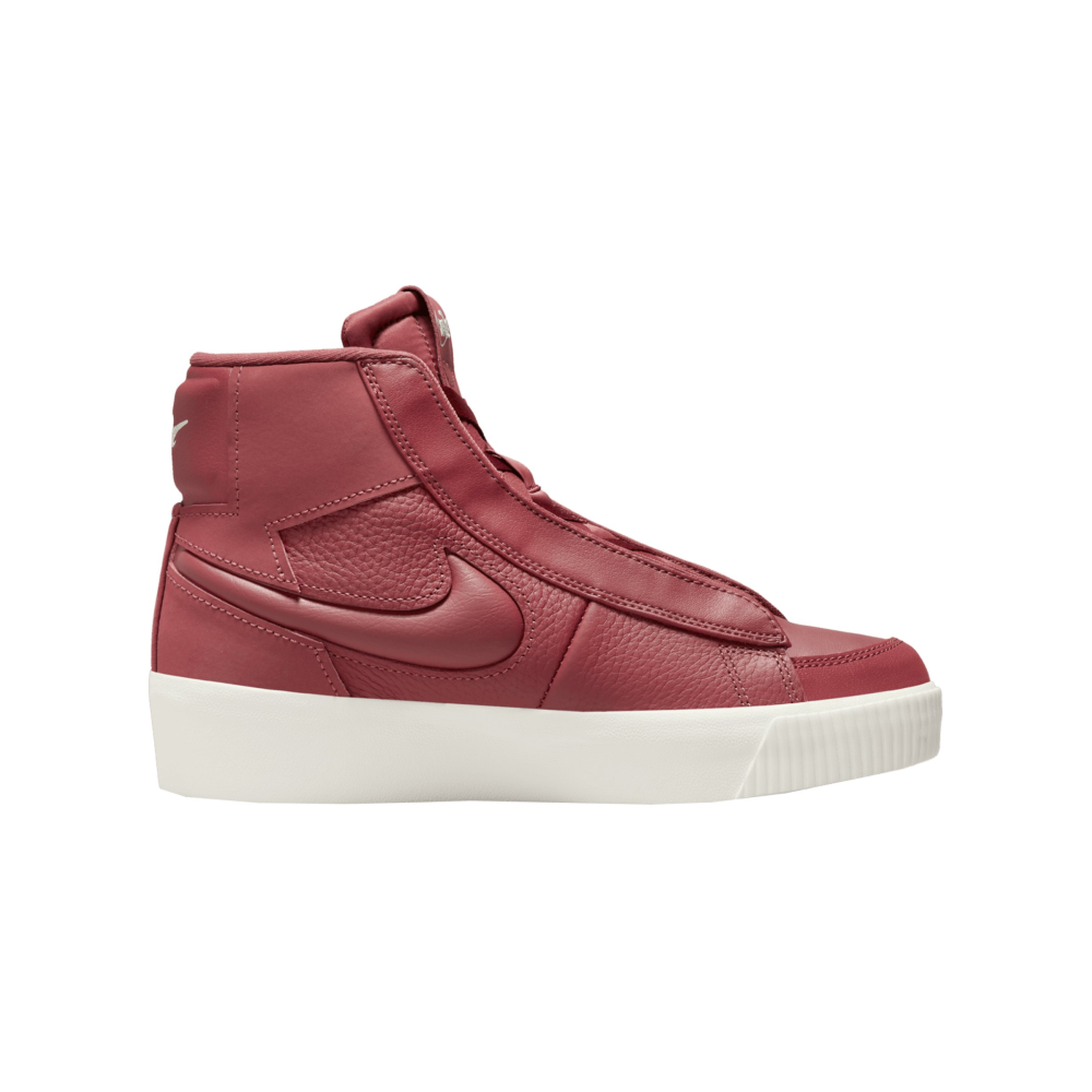 Nike BLAZER VICTORY Mid DR2948-600 / rot