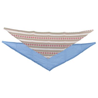 Bandana Set