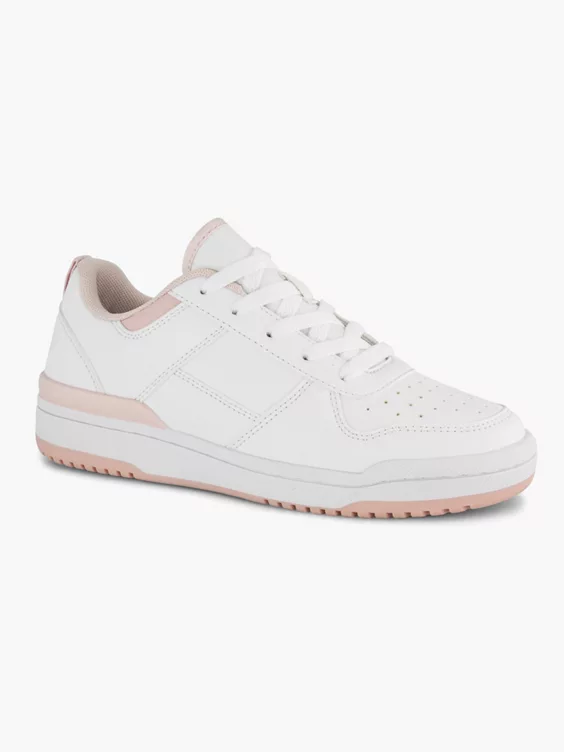 Vty Sneaker