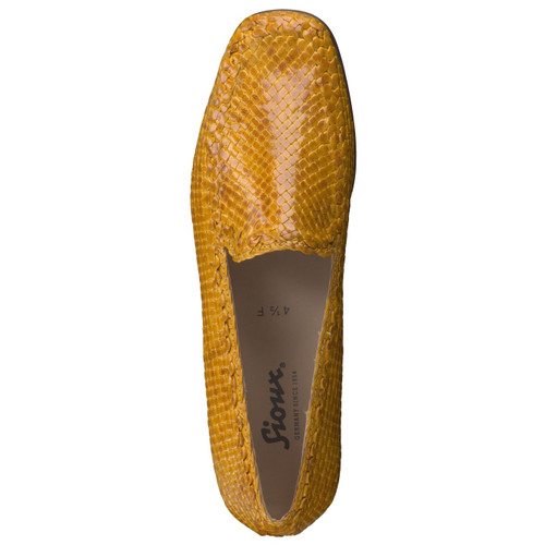 Slipper-25008590001 Sioux