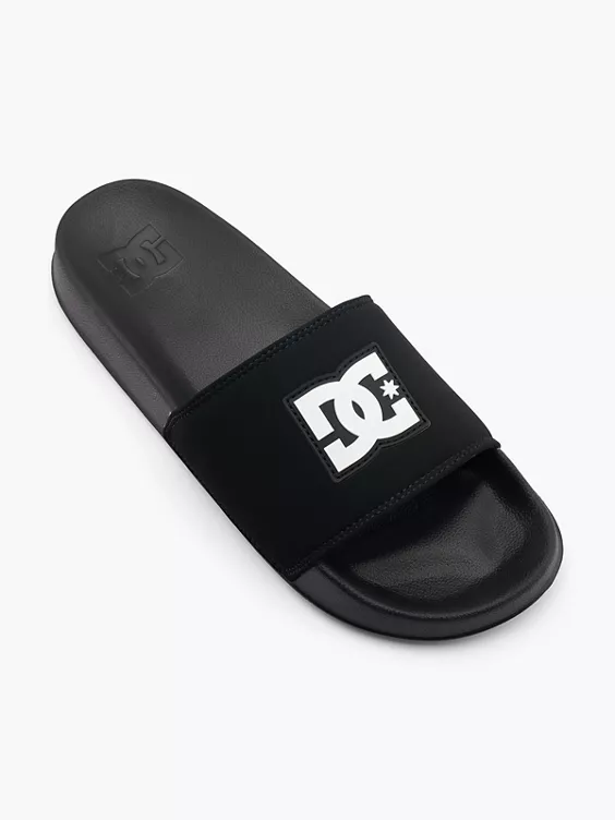 DC Shoes Slides