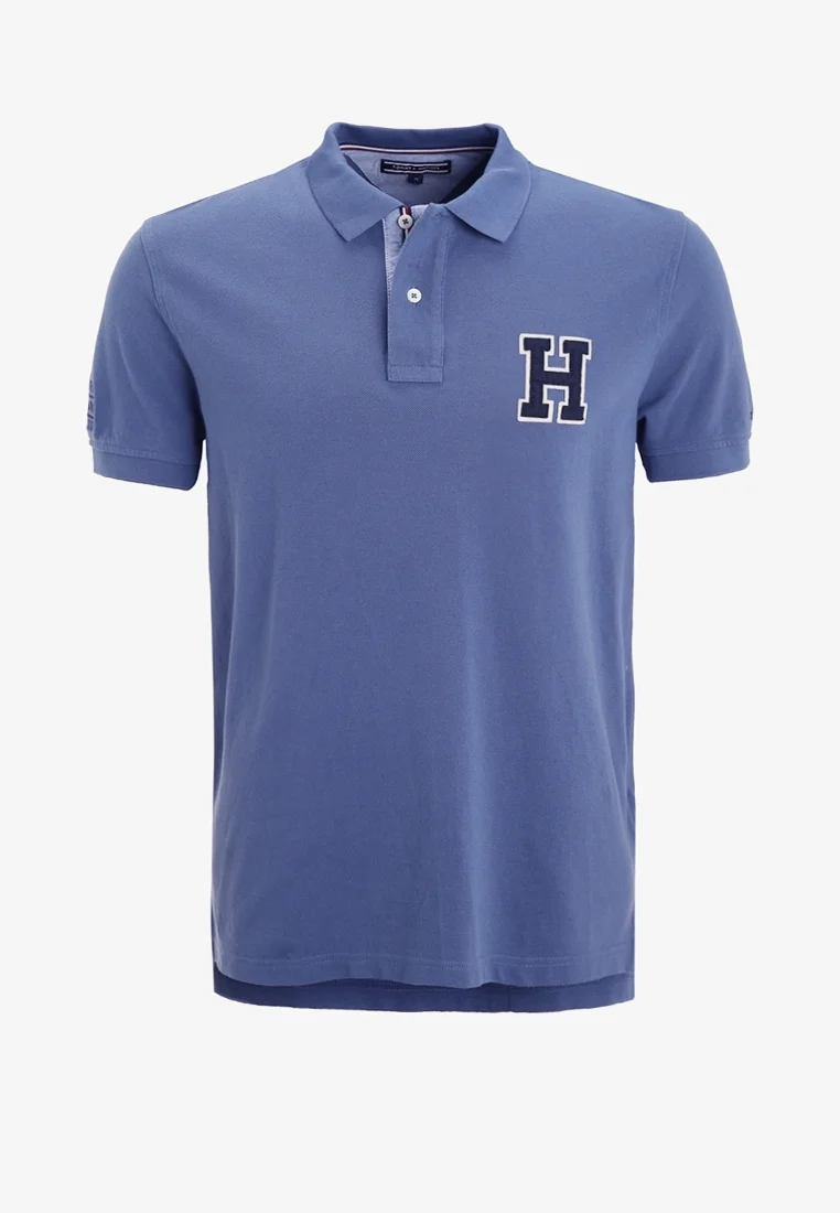 Polo Tommy Hilfiger