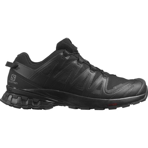HERREN TRAILRUNNINGSCHUHE XA PRO 3D V8 GTX