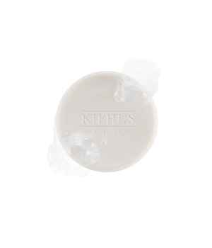Kiehl's Rare Earth Deep Pore Purifying Concentrated Gesichtsseife-100 g