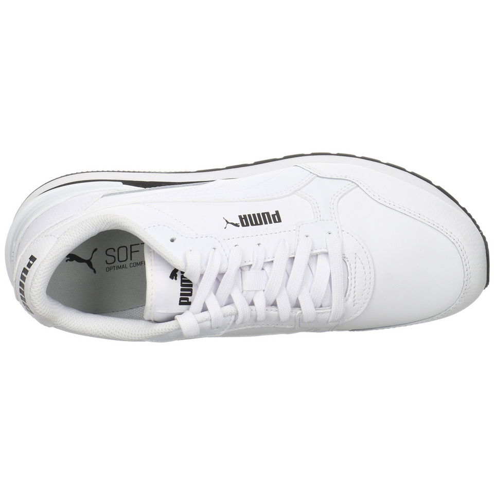 Puma ST Runner v4 Sneaker