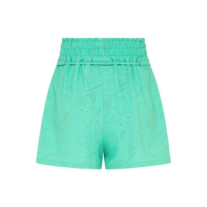 SOMWR SHORT CRIME Shorts Damen