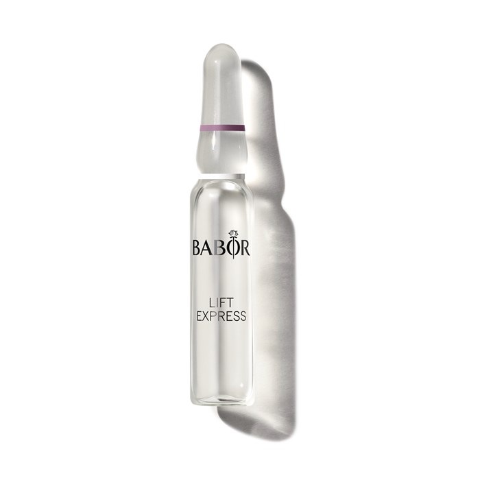 Lift Express 7 Ampoules