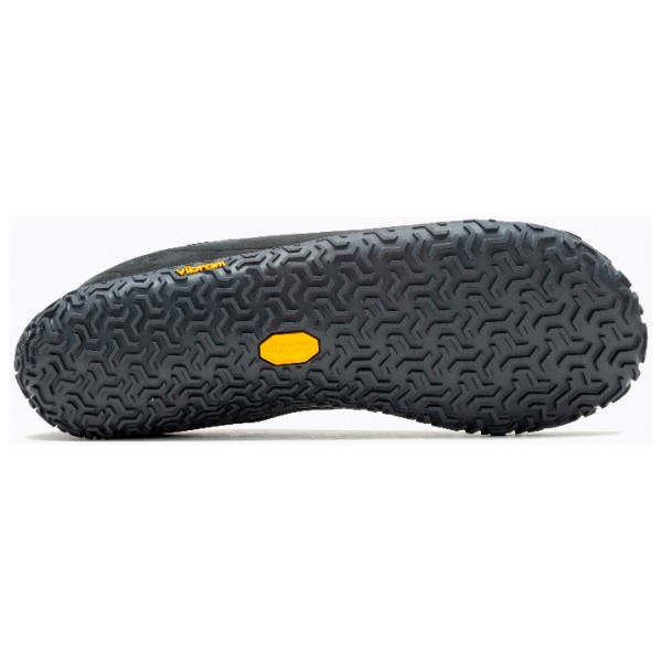 Merrell - Vapor Glove 6 Leather - Barfußschuhe