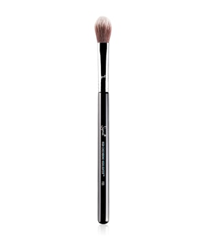 Sigma Beauty F03 - High Cheekbone Highlighter Puderpinsel-1 Stk