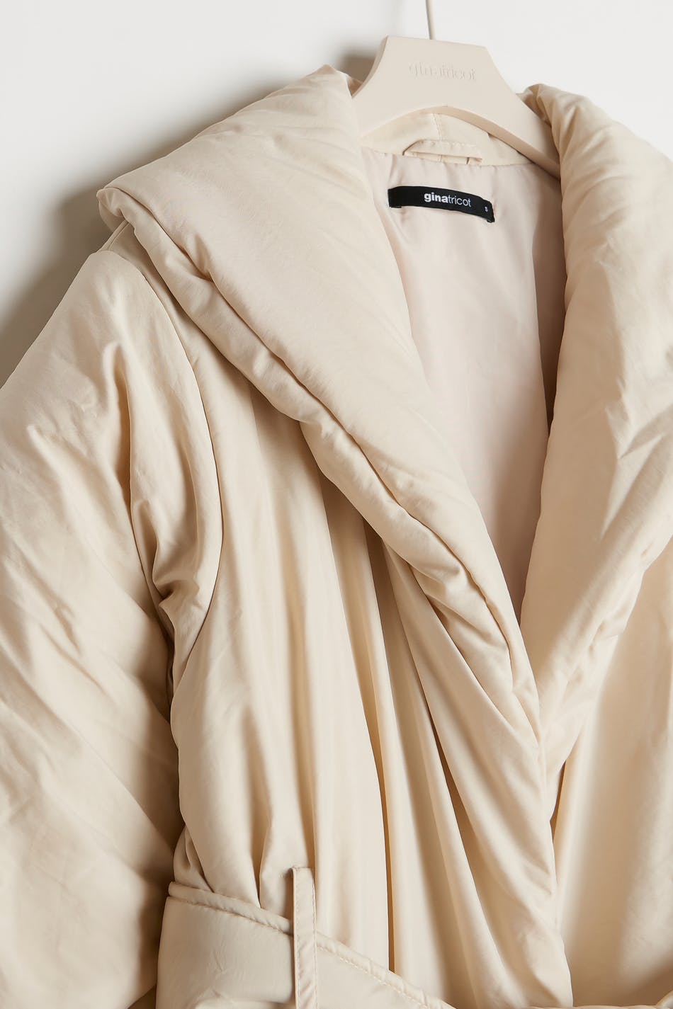 Lo coat