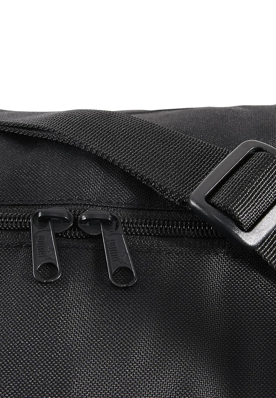 Puma PHASE UNISEX - Bolsa de deporte