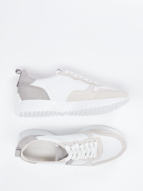Sneaker-16637930036 Kennel & Schmenger