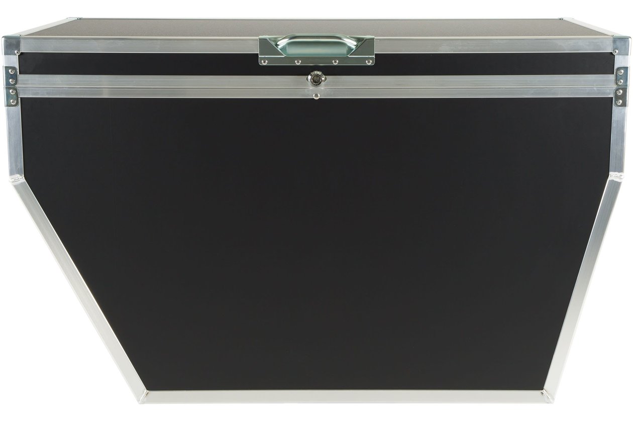 Urban Arrow Flightcase XL