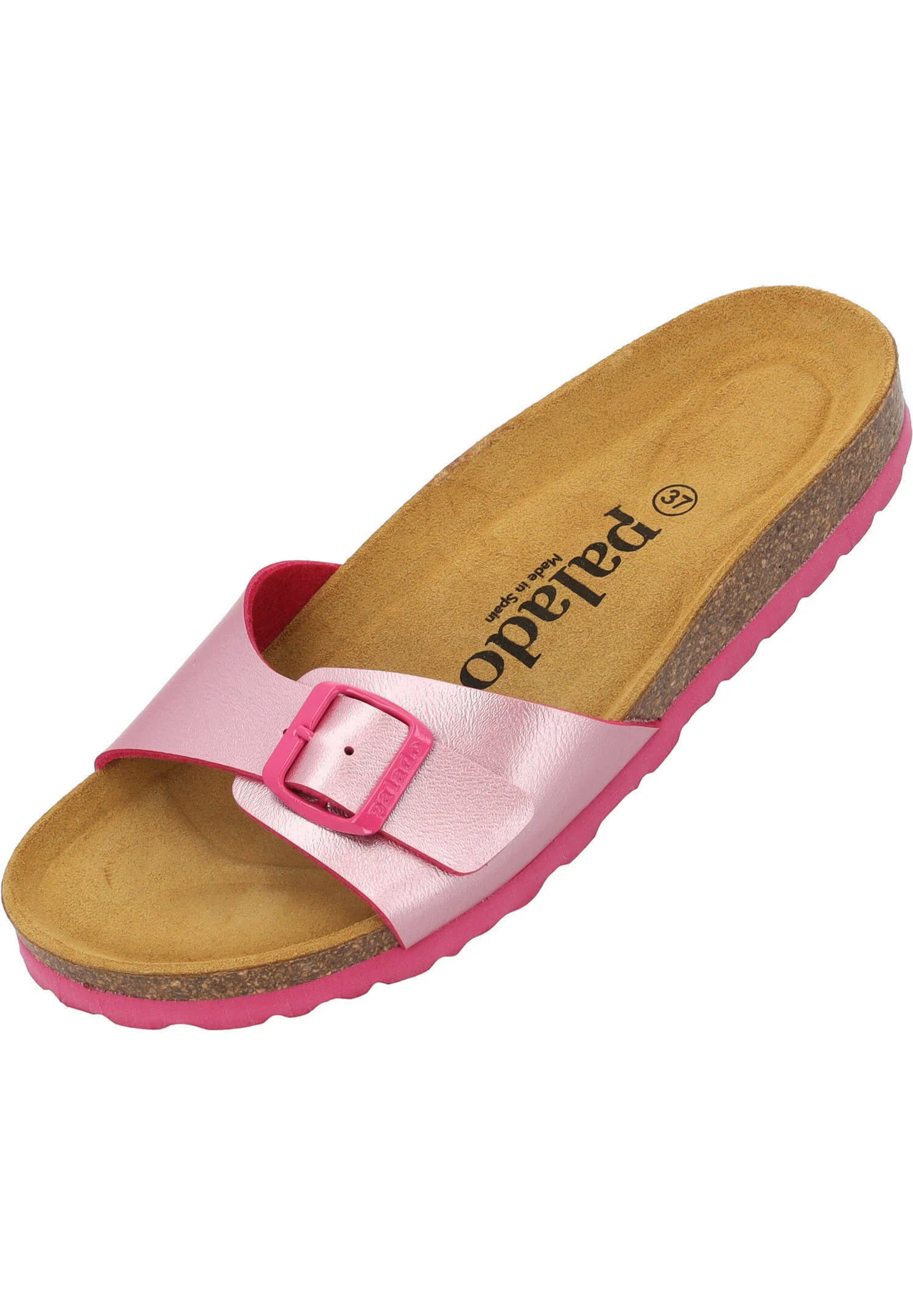 Palado MALTA - Zapatillas