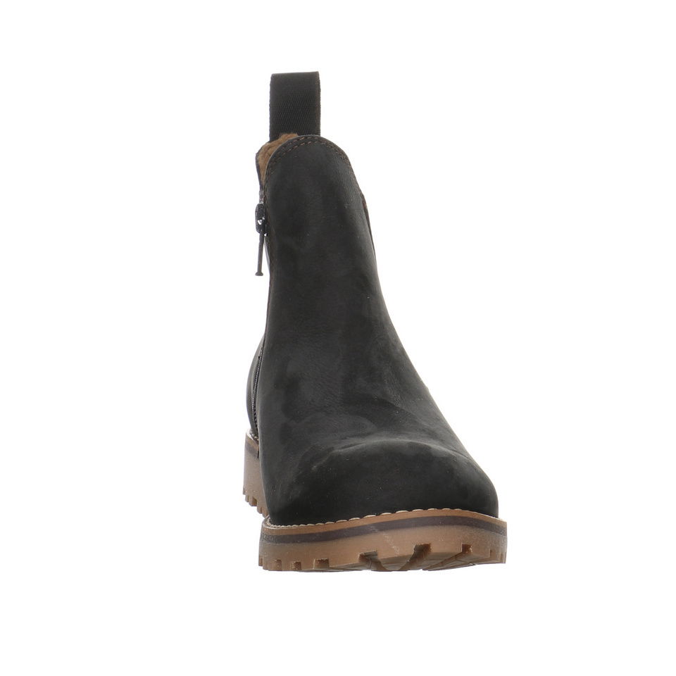Kim Kay Chelsea Boots