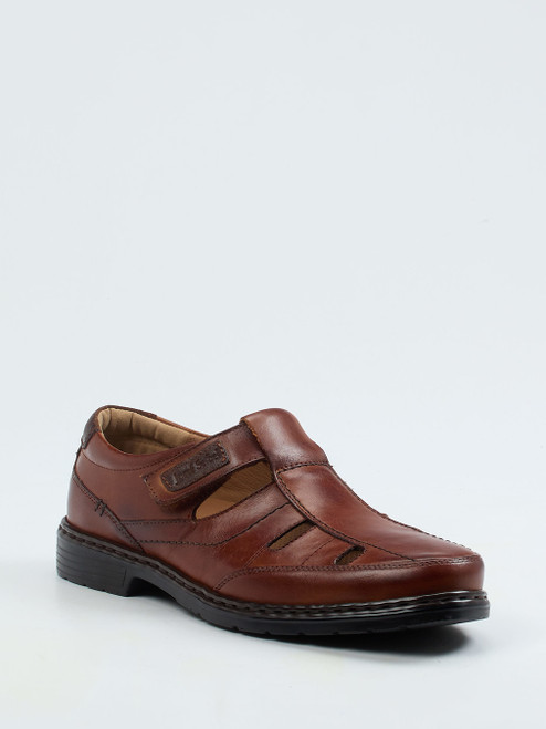 Klettslipper-45512890005 Josef Seibel