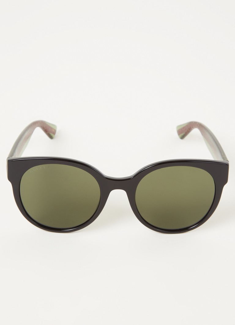 Ochelari de soare Gucci GC001661