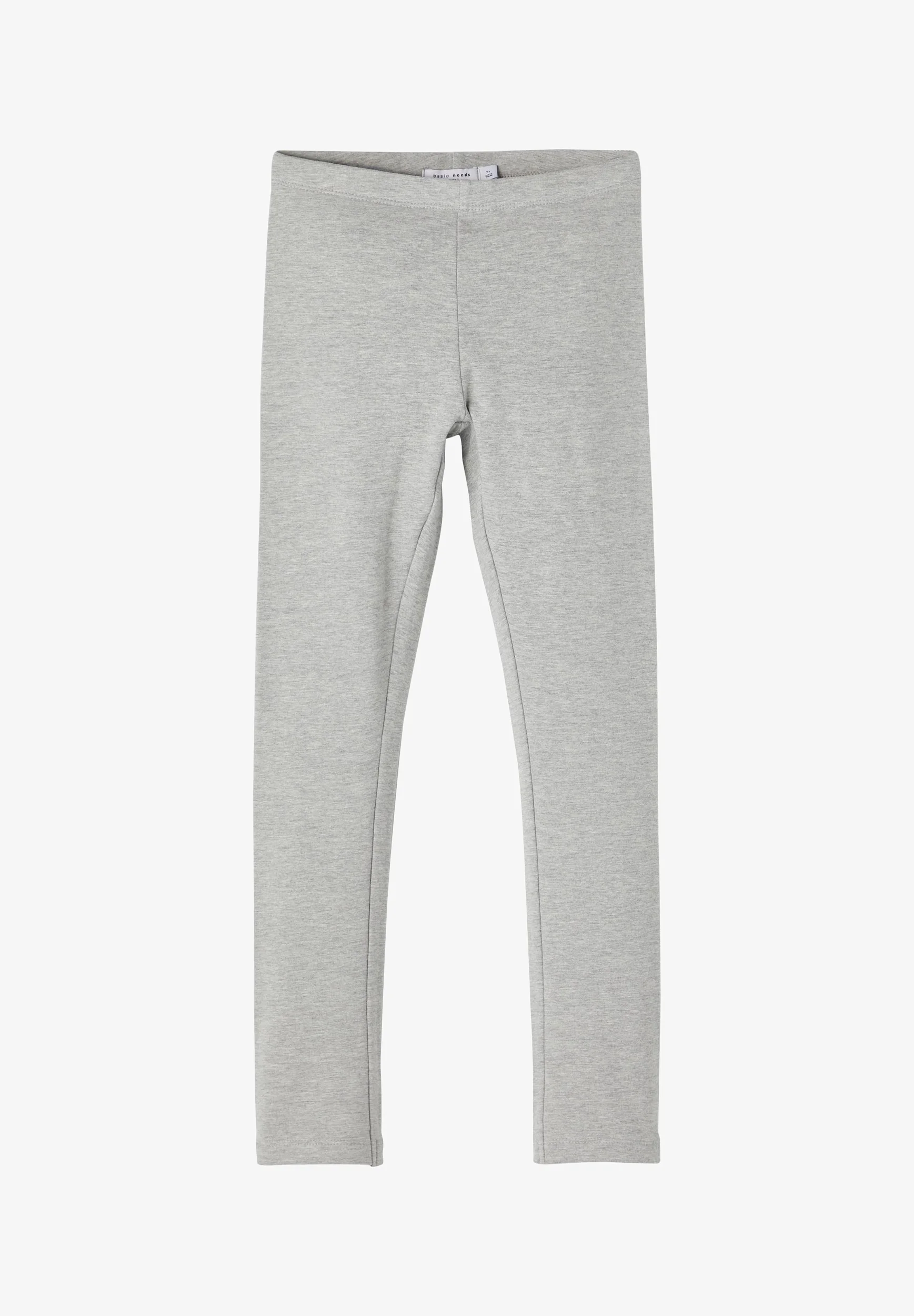 Llámalo NKFDAVINA THERMO- Leggings