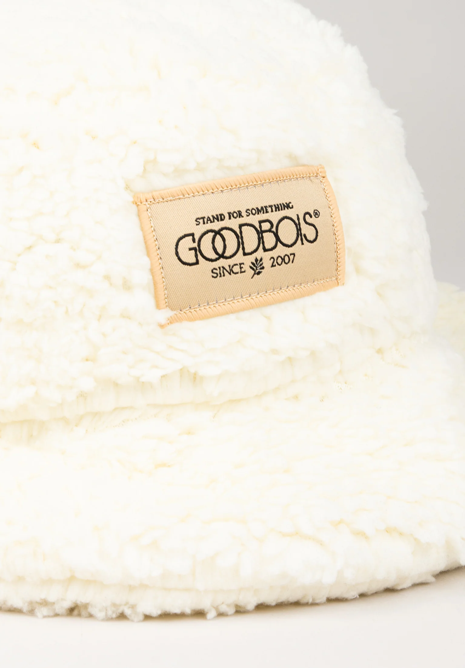 Graduation Sherpa