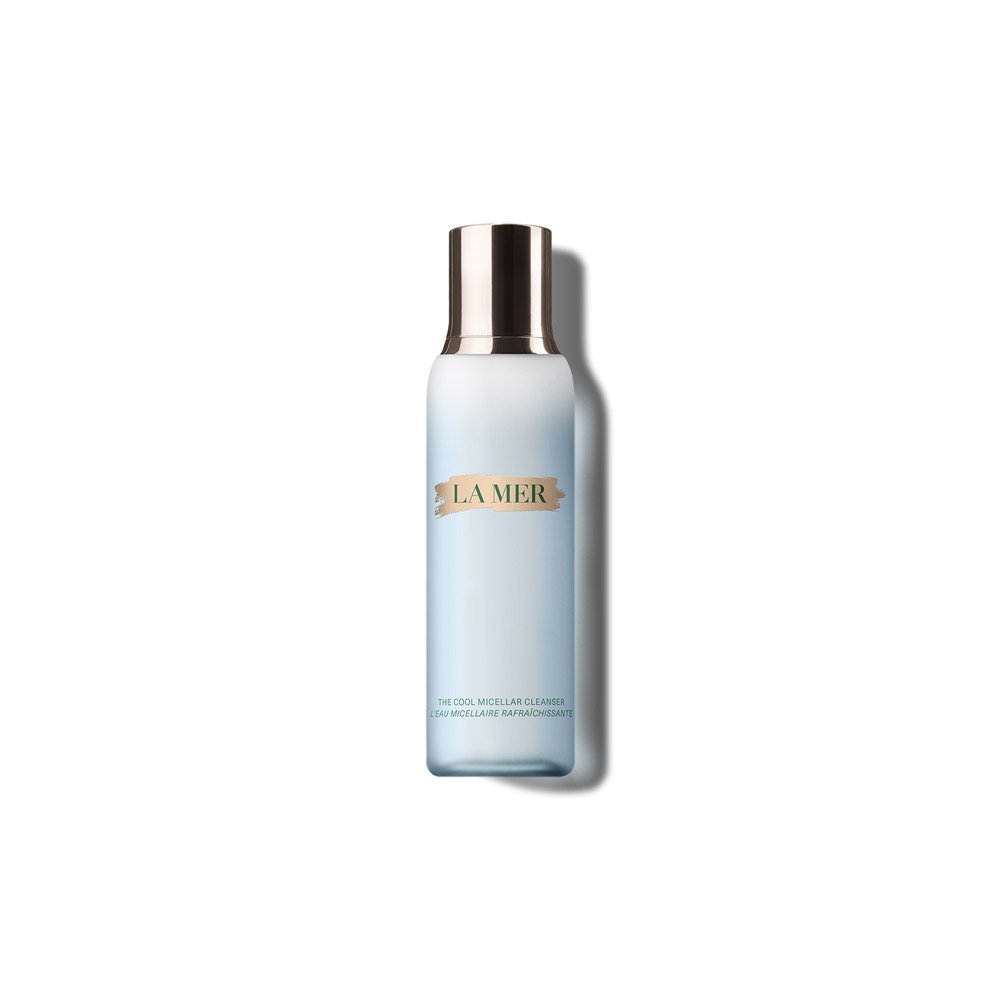 La Mer Reinigung & Tonic The Cool Micellar Cleanser