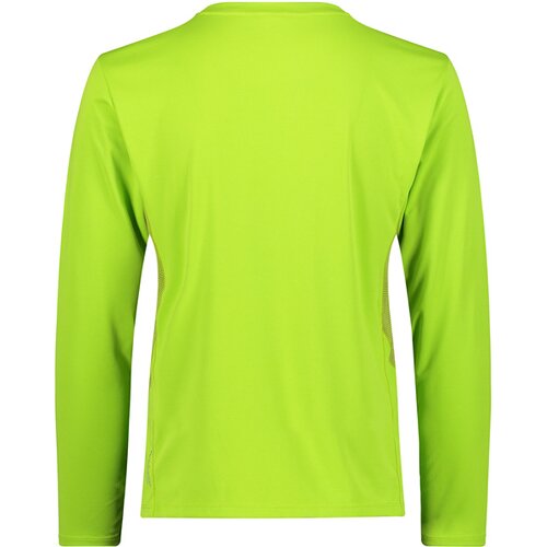 HERREN SHIRT MAN T-SHIRT