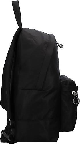 U.S. POLO ASSN. Bigfork Rucksack 40 cm Laptopfach