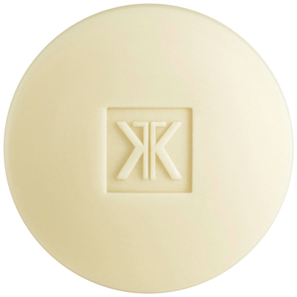 Maison Francis Kurkdjian Aqua Media Cologne Forte Soap