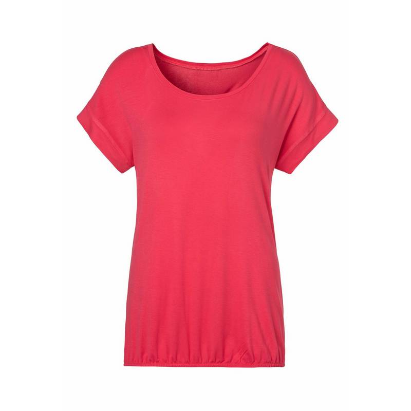 Vivance T-Shirt Damen