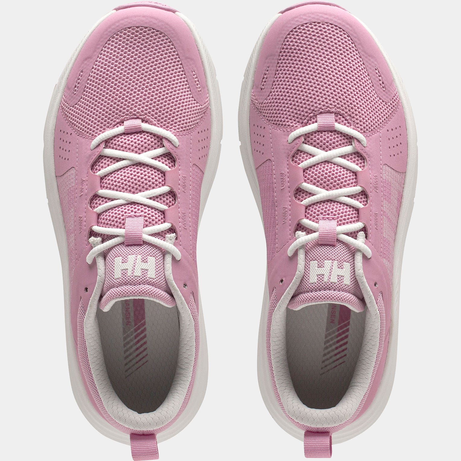Women’s HP Ahiga Evo 5 Marine Lifestyle Shoes