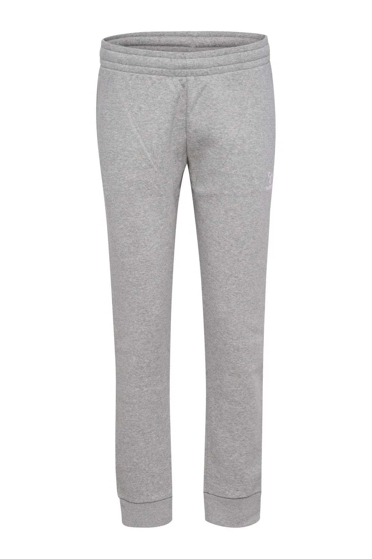 hummel  hmlMOVER COTTON CUFF PANTS DAMEN