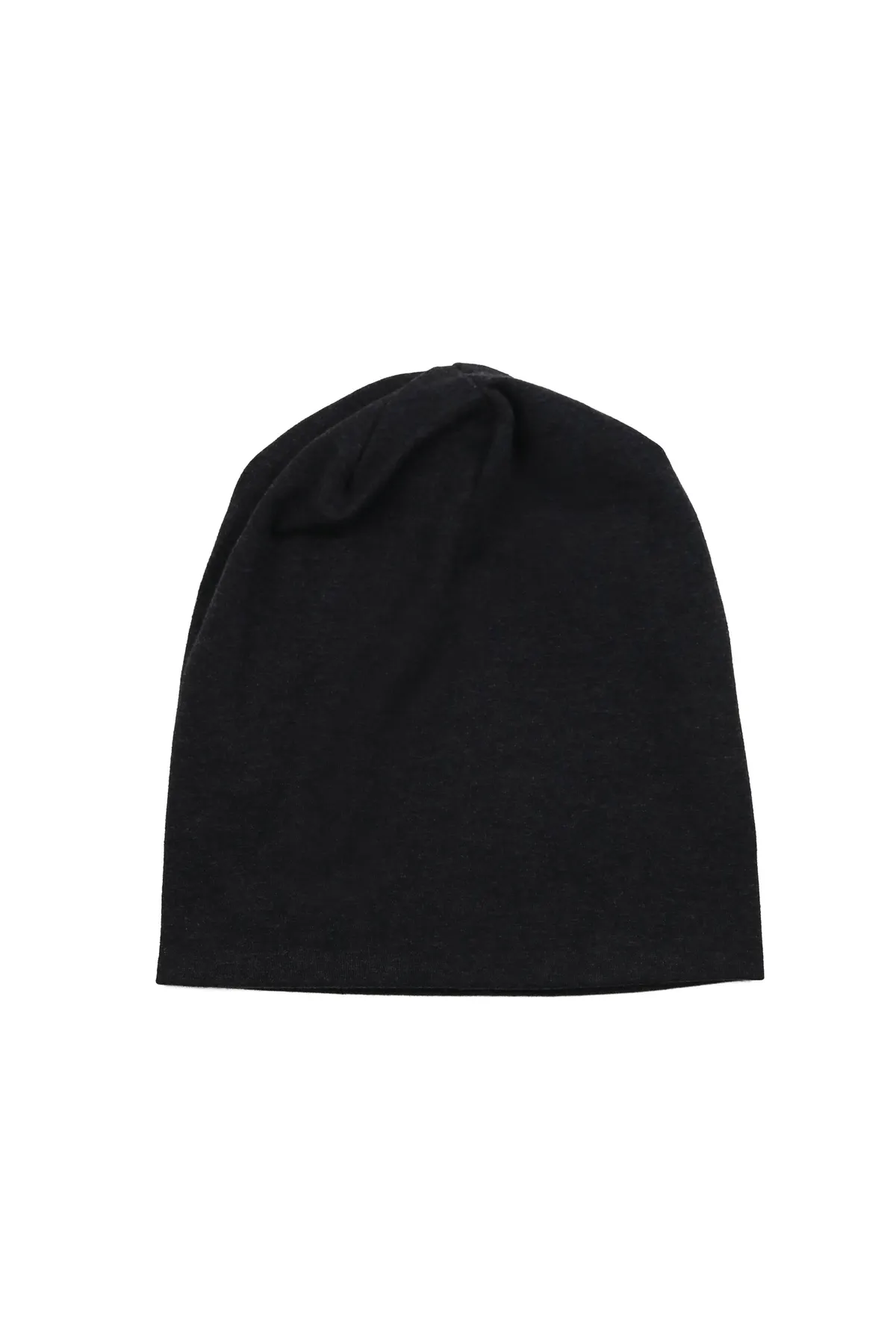 SCHIETWETTER  Beanie-Mütze für Kinder 