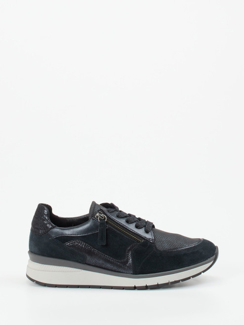 Sneaker-26611090225 Gabor Comfort