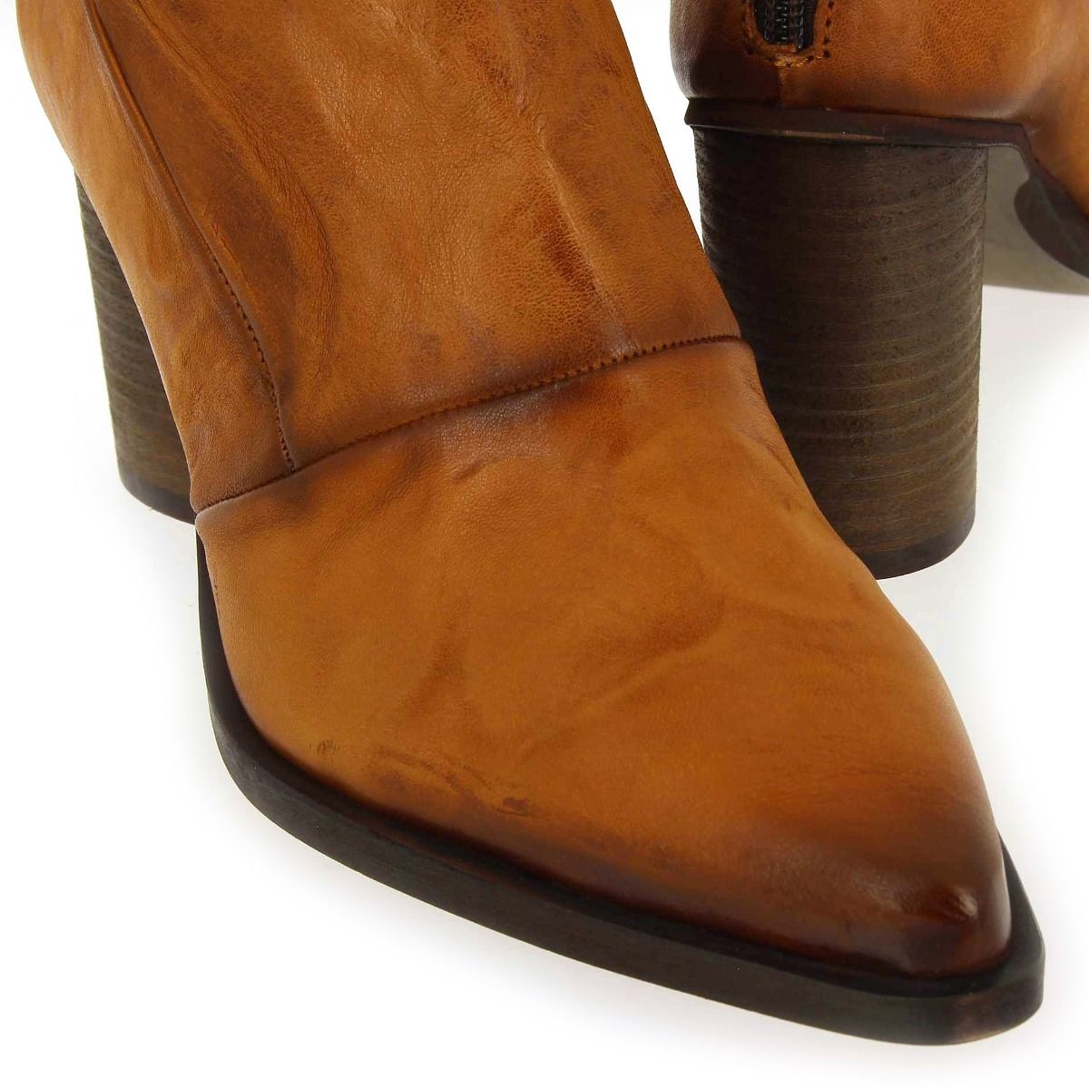 Little La Suite  53528 - Camel