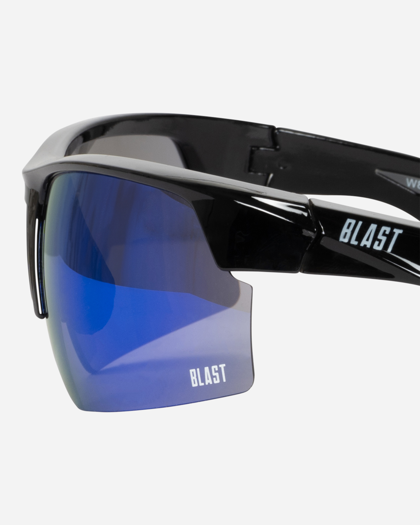 Occhiali Blast W8410/01 W8410/01