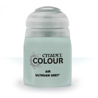 Citadel Airbrush: Ulthuan Grey (28-45)
